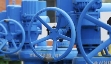 Правительство Беларуси установило минимальные тарифы на транзит нефти